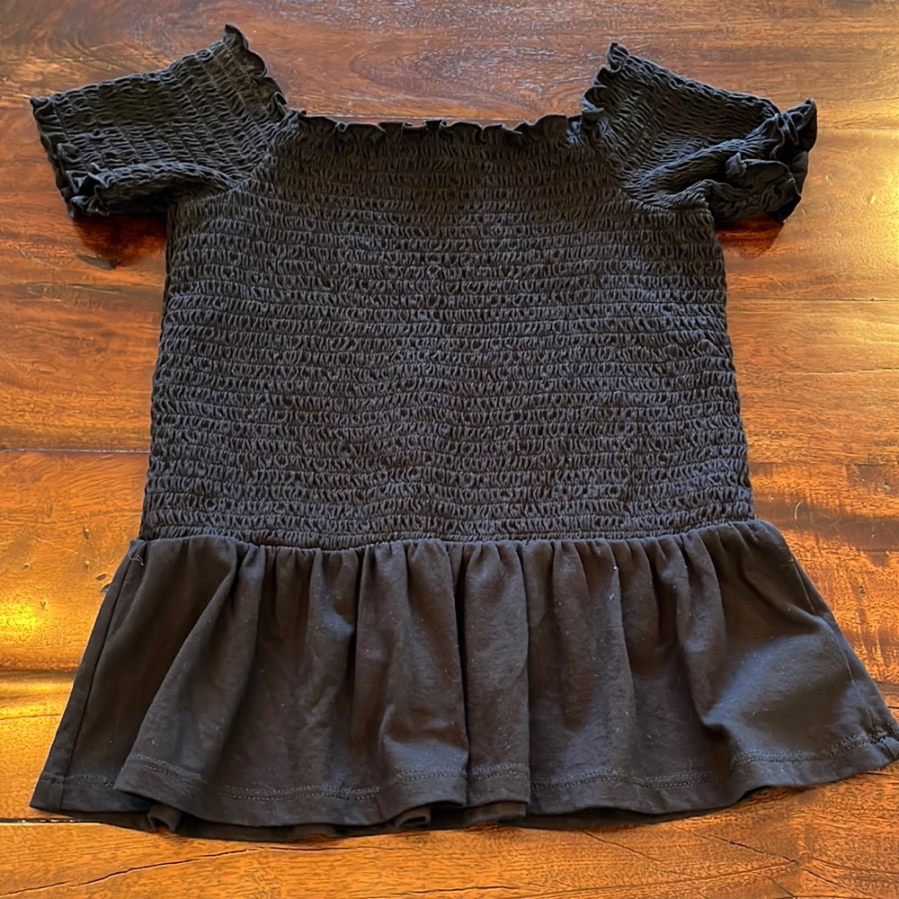 American Eagle girls top XS - Picture 1 of 1